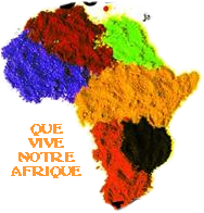 calendrier des rencontres coupe du monde 2010